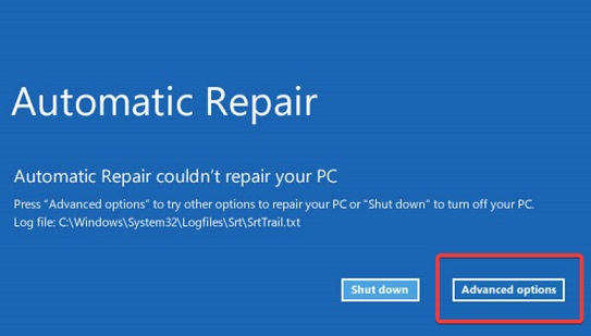 Win11一直黑屏转圈怎么办?解决黑圈问题的办法一直是Win11。