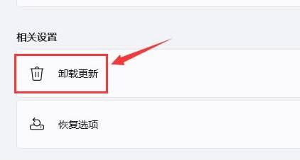 Win11一直黑屏转圈怎么办?解决黑圈问题的办法一直是Win11。