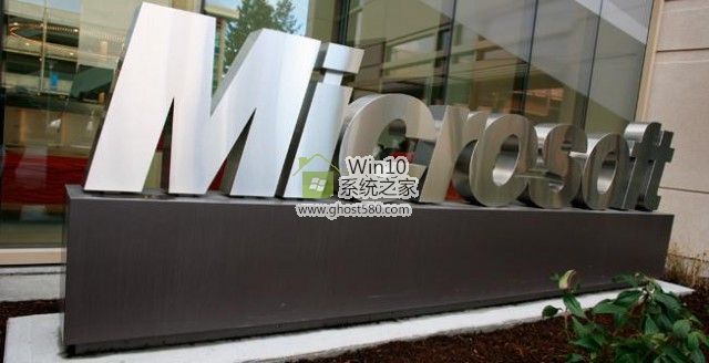 遐想和微软的ARM Windows 10条记本电脑预计很快插图