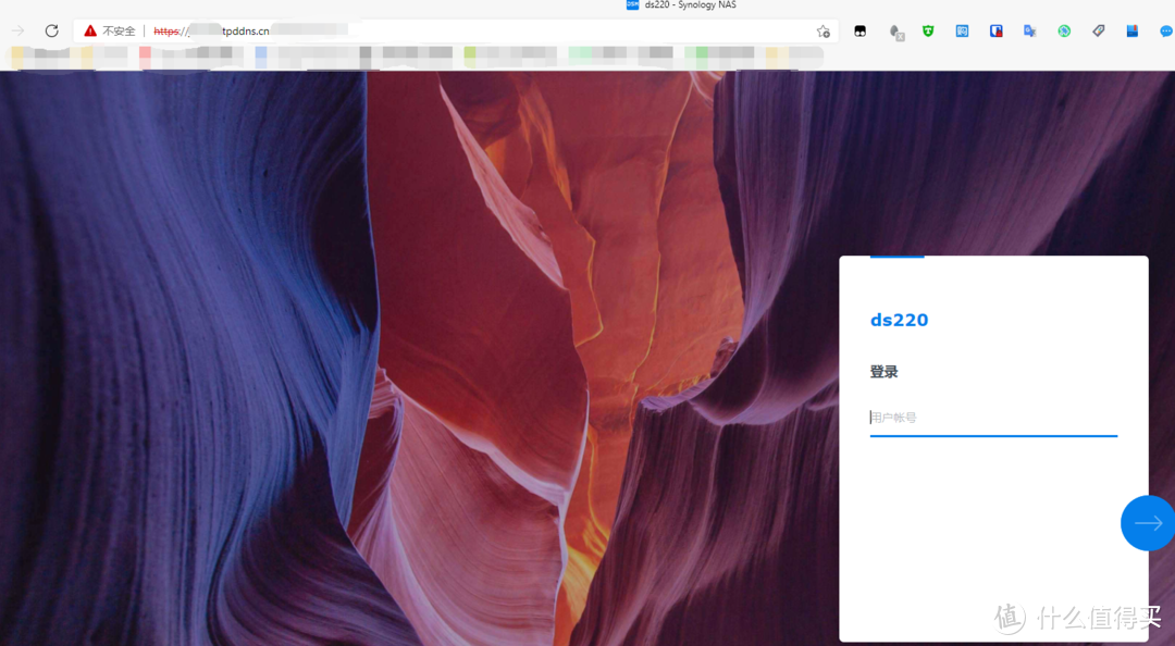 TP-LINK虚拟服务器(端口转发)的曲线救国方法