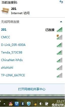 TL-WR842N路由器的上网设置? TL-WR842N路由器的上网设置?