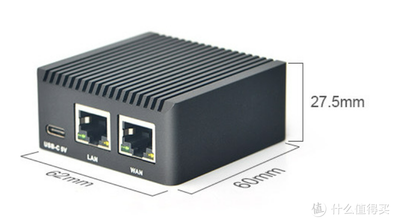 2021年底对于如何选择到心仪的软路由的一些小建议分享