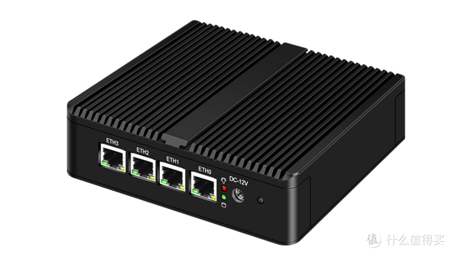 2021年底对于如何选择到心仪的软路由的一些小建议分享