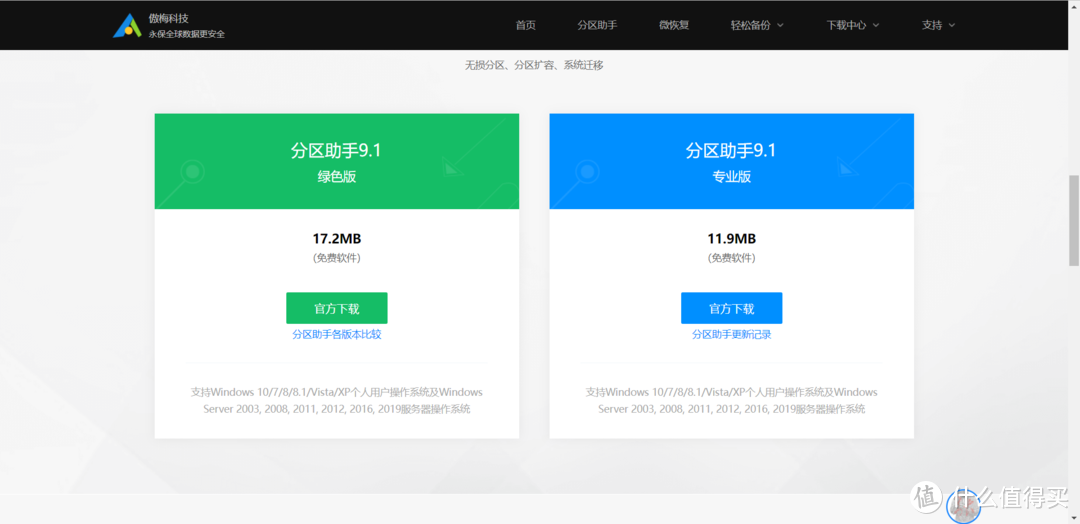该来的总会来——京东云无线宝鲁班更换内存卡教程!