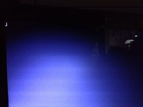 win10电脑系统闪退到桌面