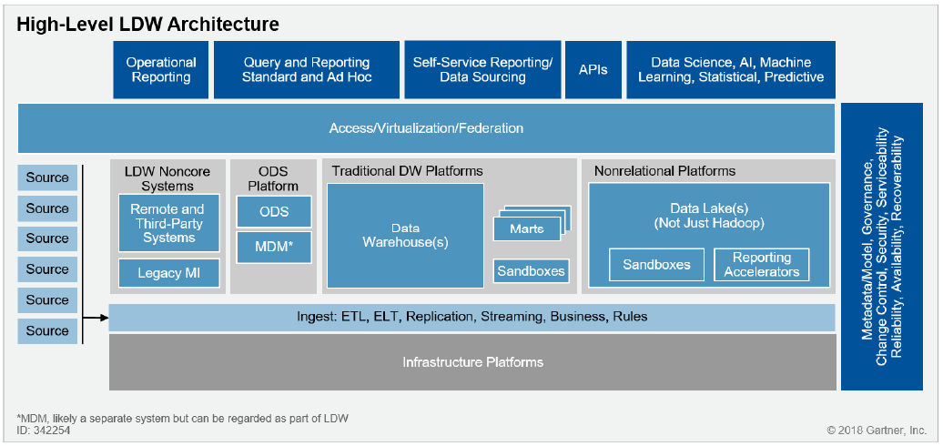 tlwr842n破解方法