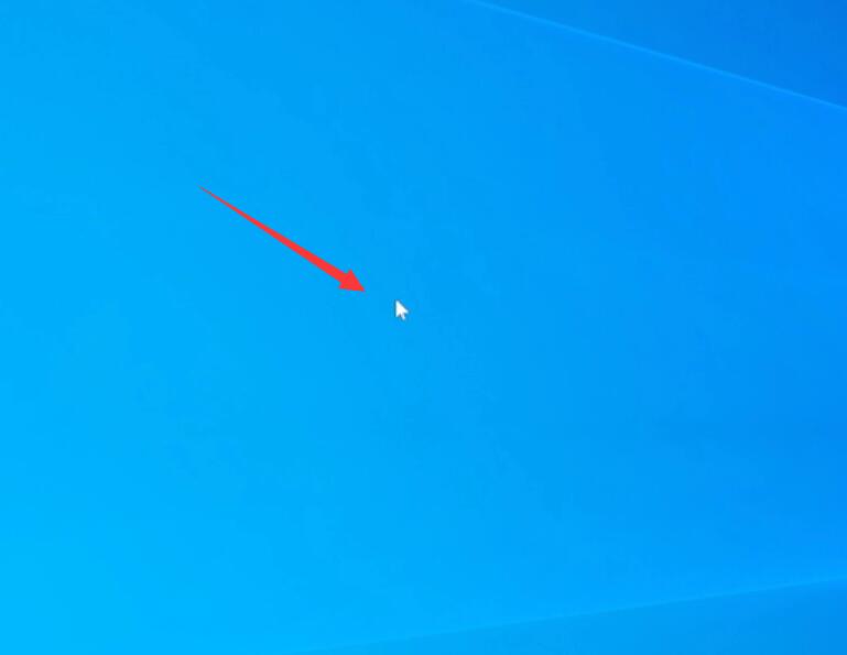 %title插图%num %title插图%num