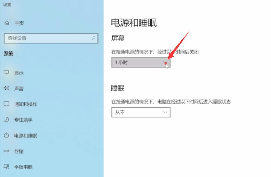 %title插图%num %title插图%num