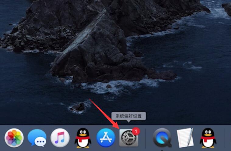 %title插图%num %title插图%num