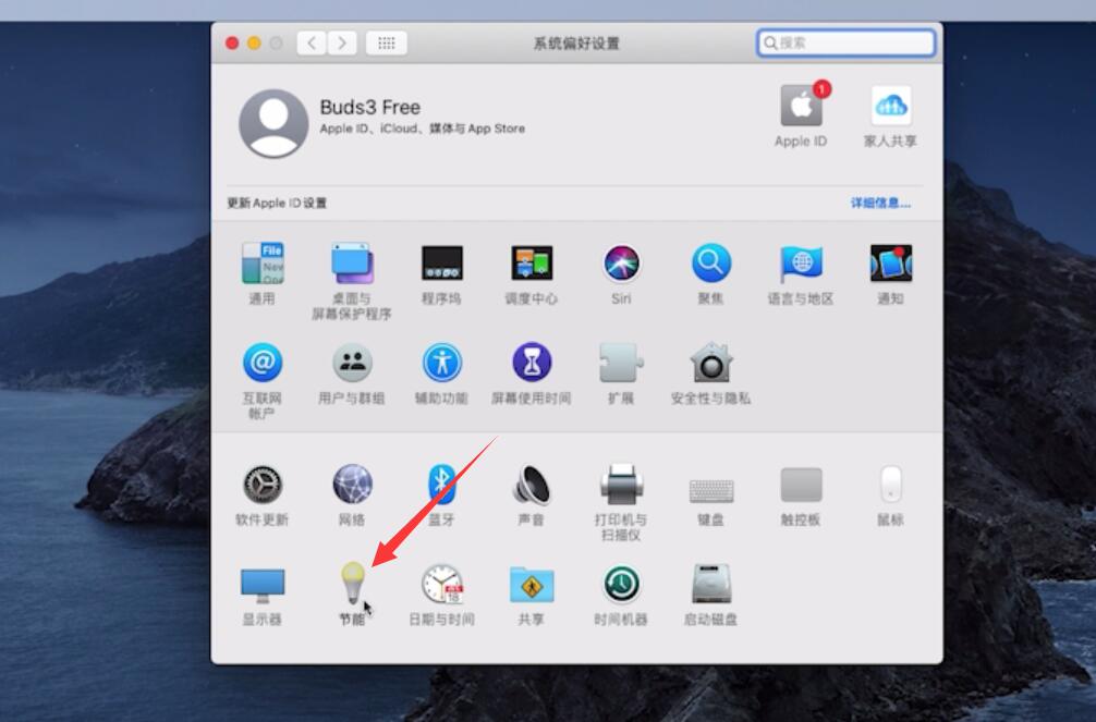 %title插图%num %title插图%num