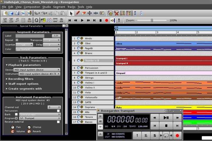 %title插图%num %title插图%num