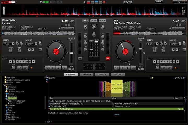 %title插图%num %title插图%num