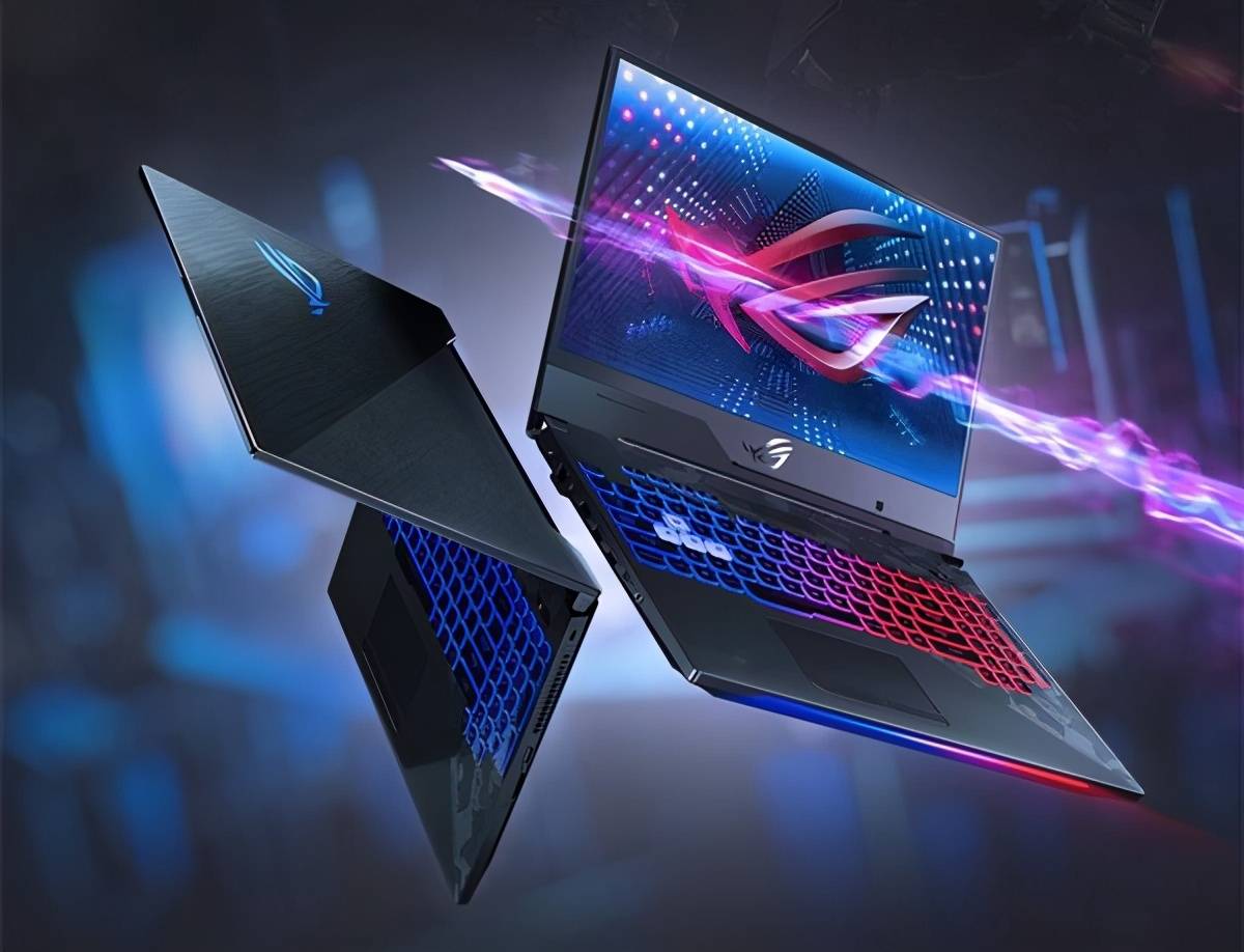 %title插图%num %title插图%num