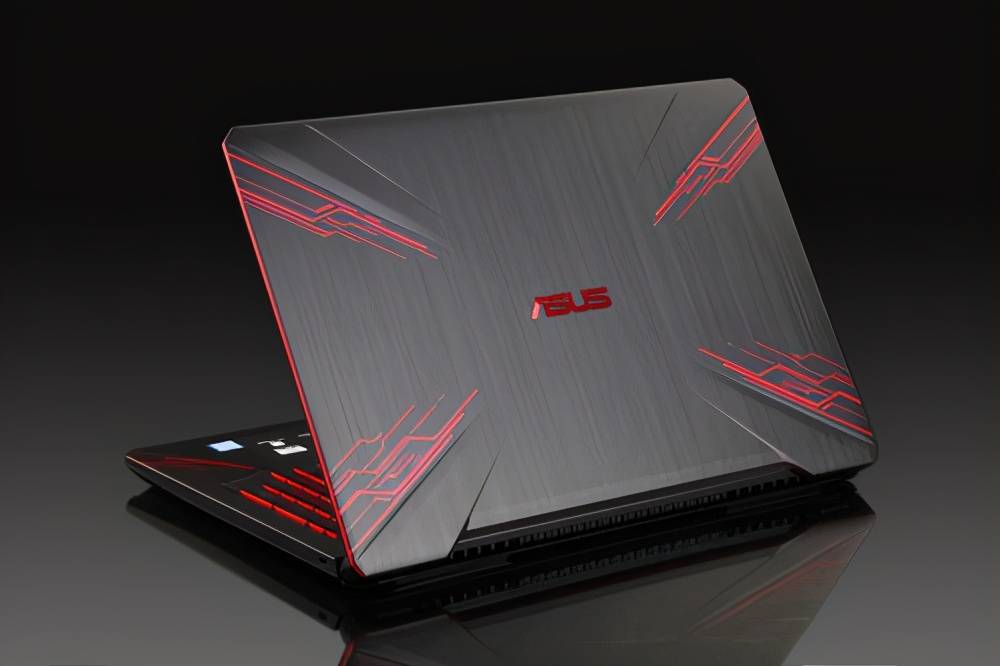 %title插图%num %title插图%num