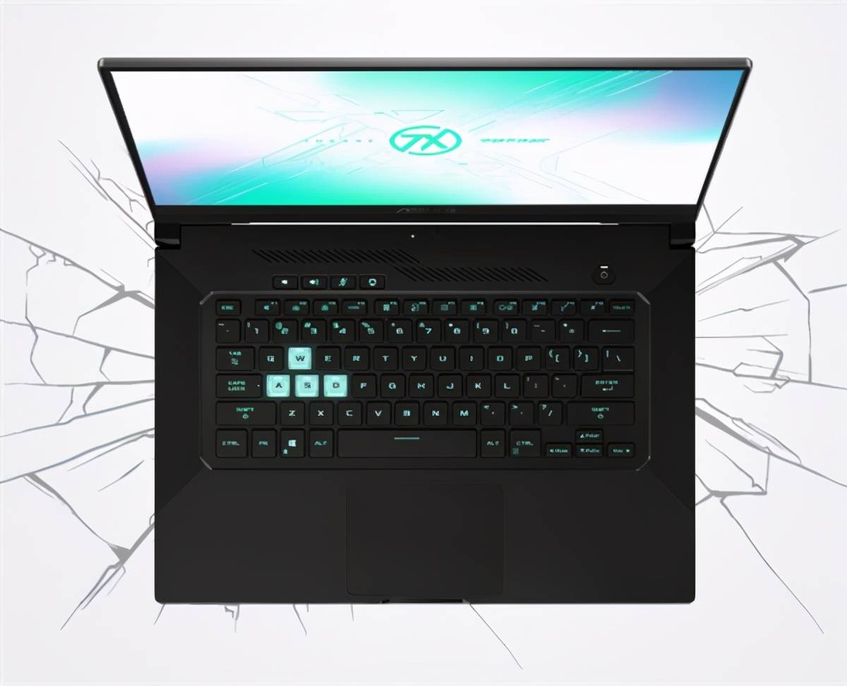 %title插图%num %title插图%num