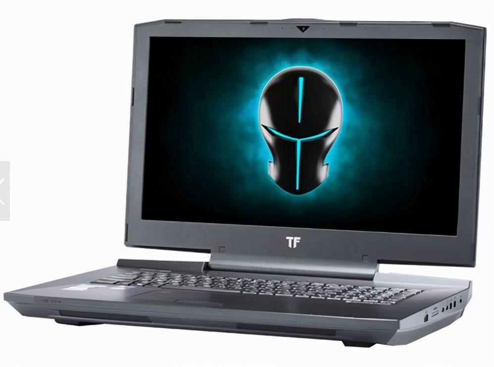 %title插图%num %title插图%num