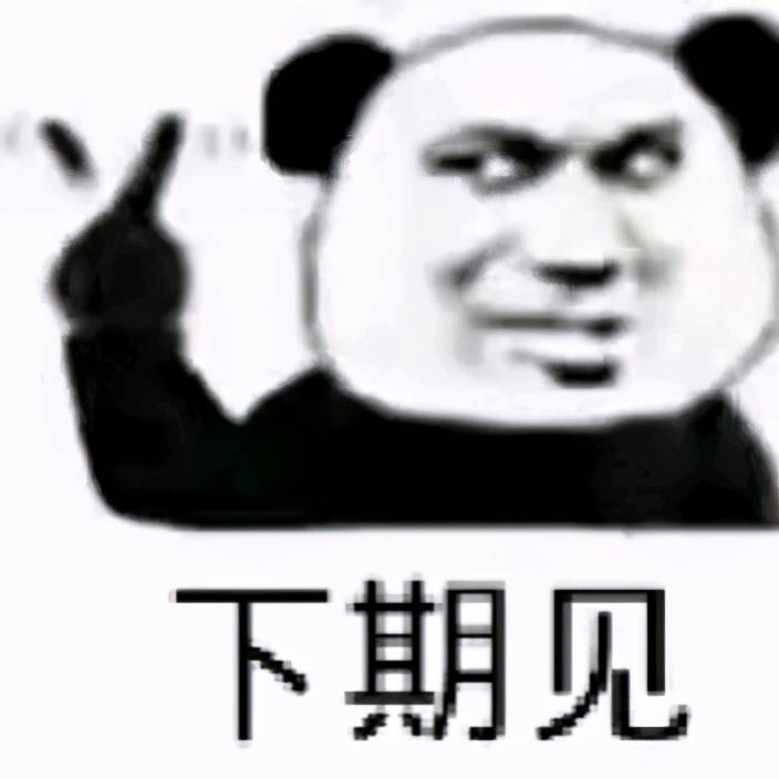 %title插图%num %title插图%num