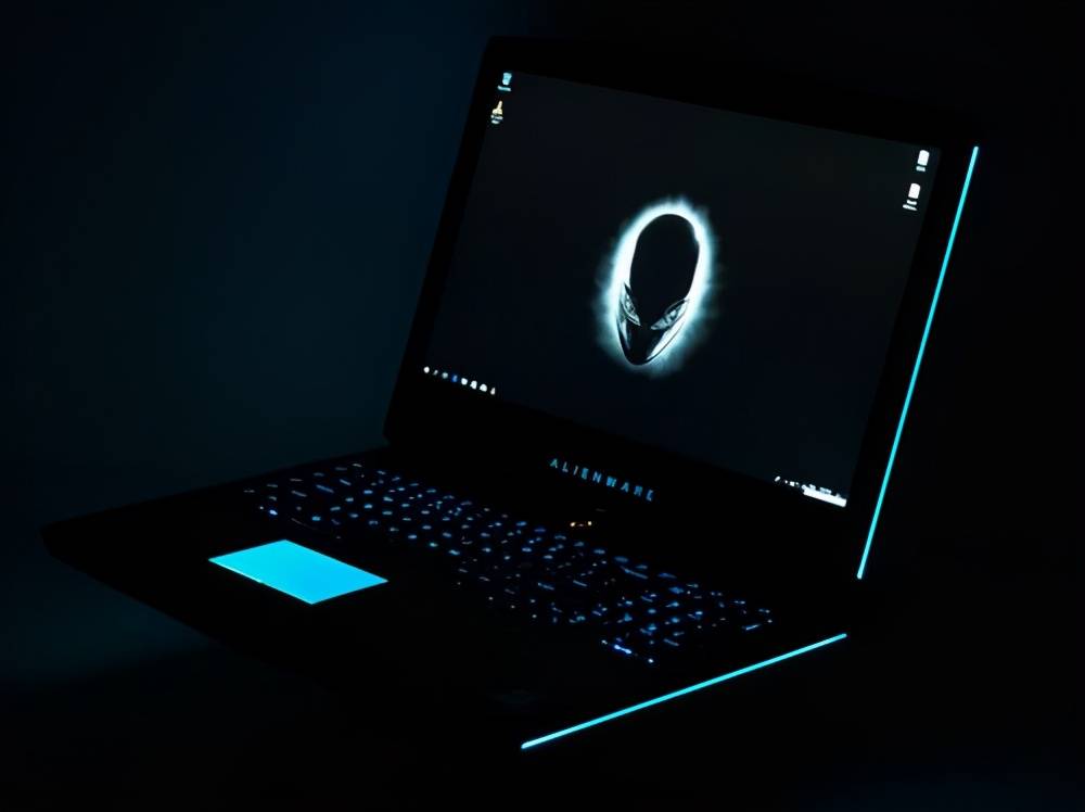 %title插图%num %title插图%num