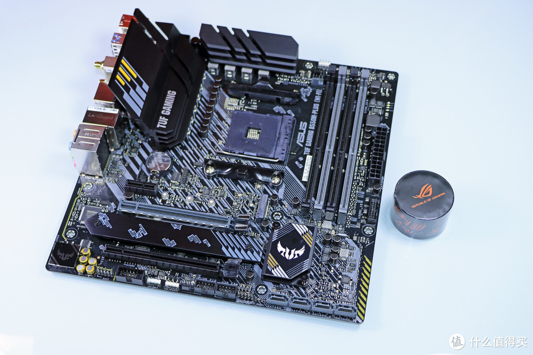 双十二全新组装电脑只要 3700 元起,了解一下哈