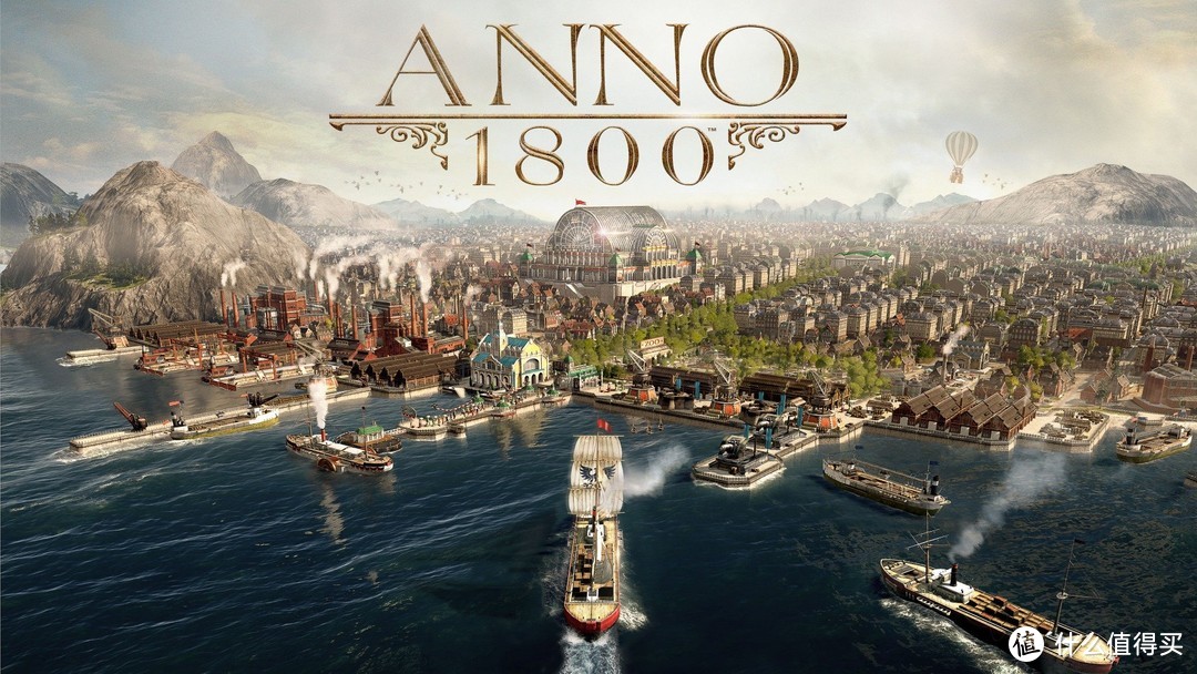 双十二全新组装电脑只要 3700 元起,了解一下哈