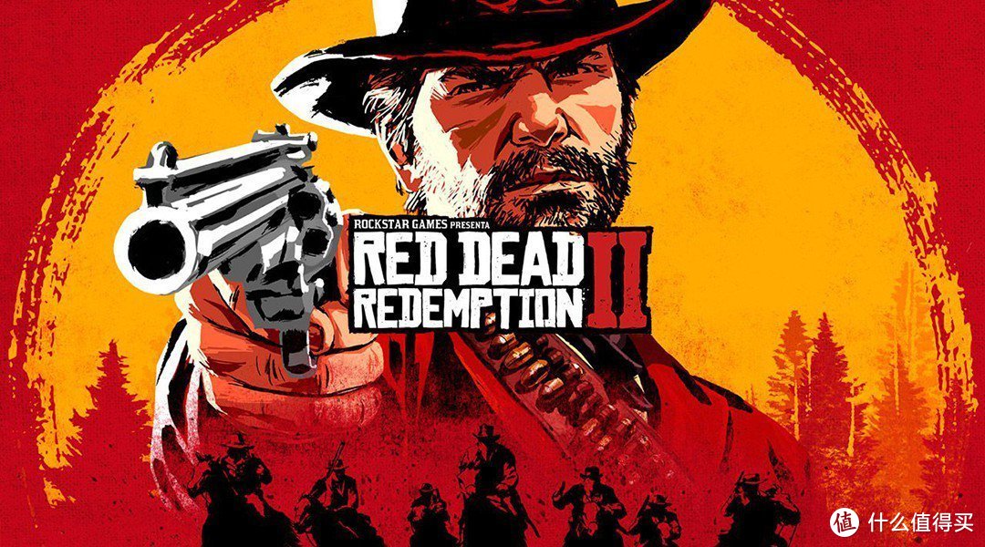 双十二全新组装电脑只要 3700 元起,了解一下哈