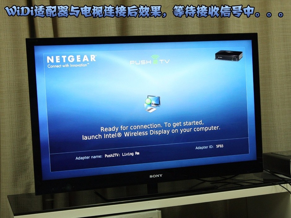 笔记本电脑wifi无inter