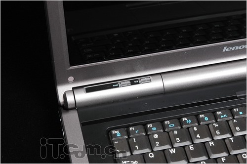 笔记本电脑wifi无inter