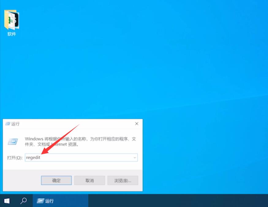 %title插图%num %title插图%num