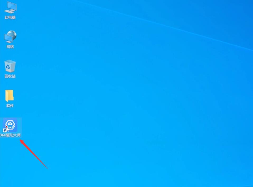 %title插图%num %title插图%num