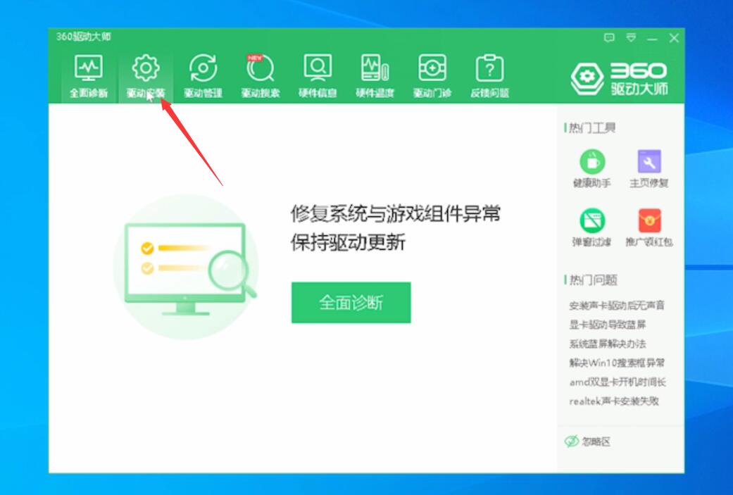 %title插图%num %title插图%num