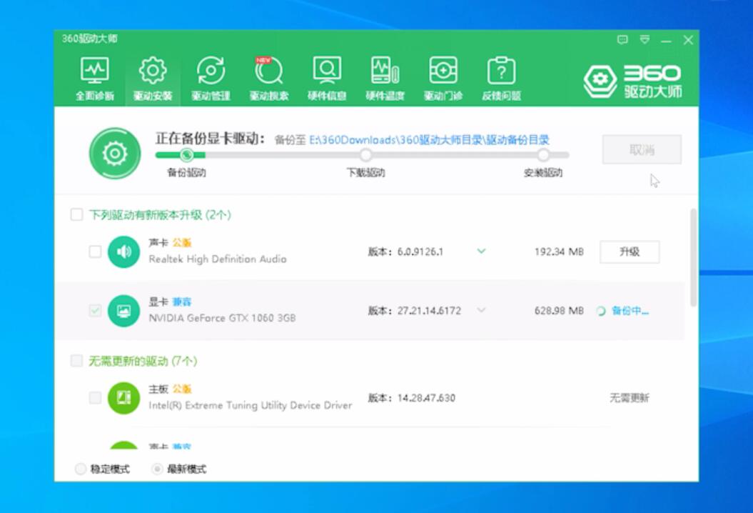 %title插图%num %title插图%num
