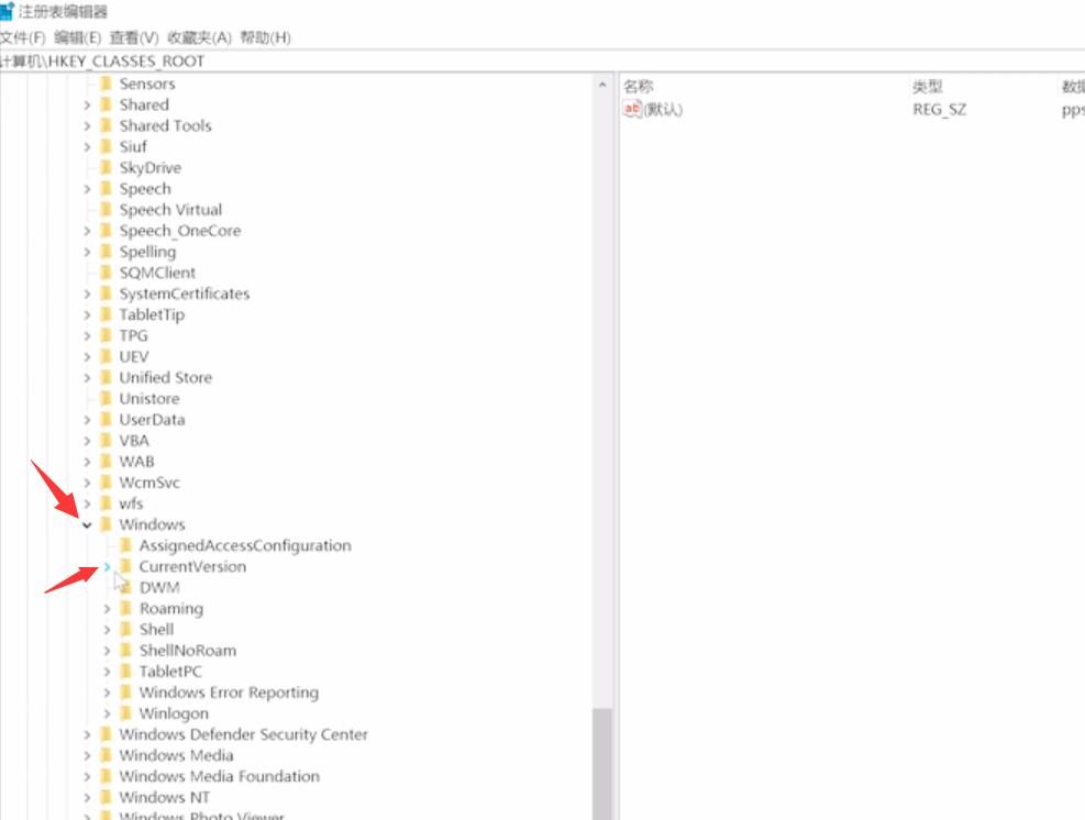 %title插图%num %title插图%num