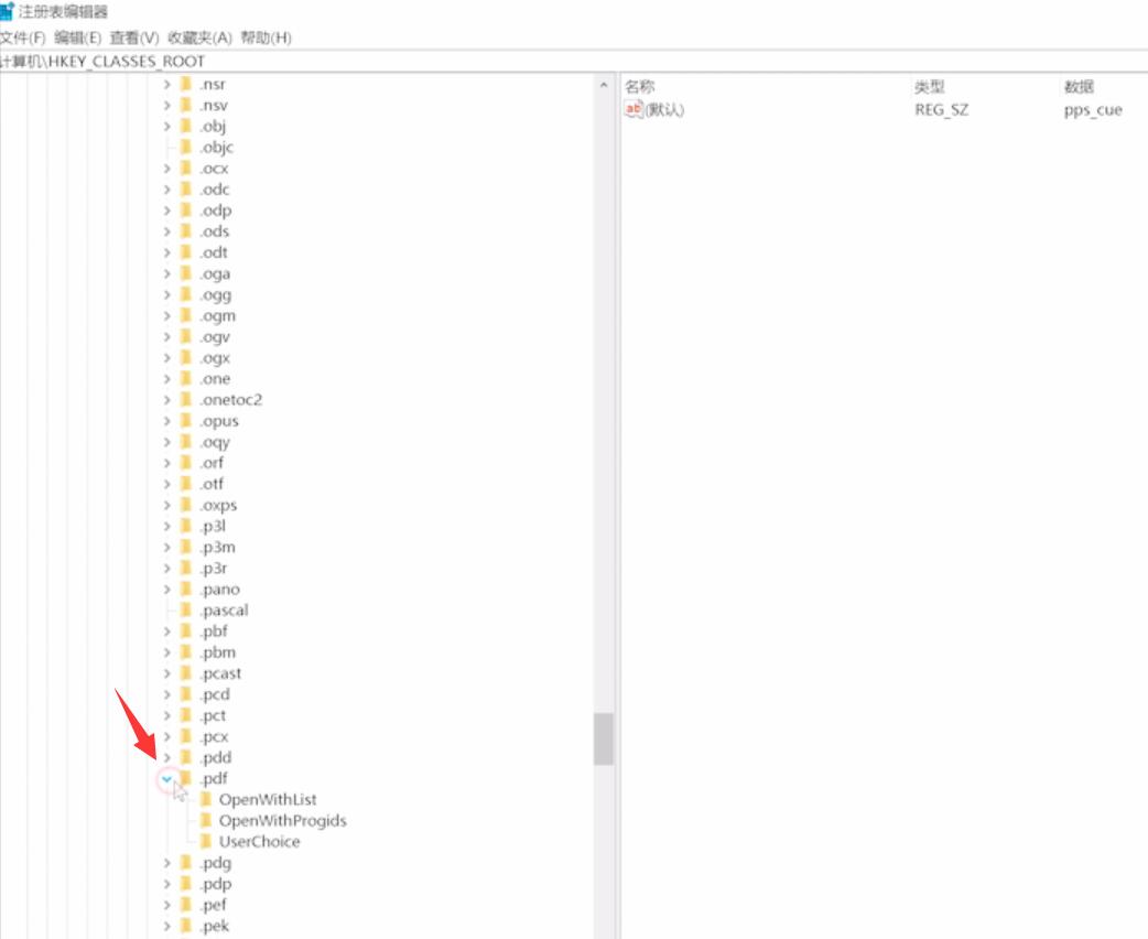 %title插图%num %title插图%num