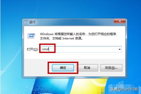 路由器网址打不开怎么办? 路由器网址打不开怎么办?