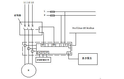 modbus和profibus的优缺点
