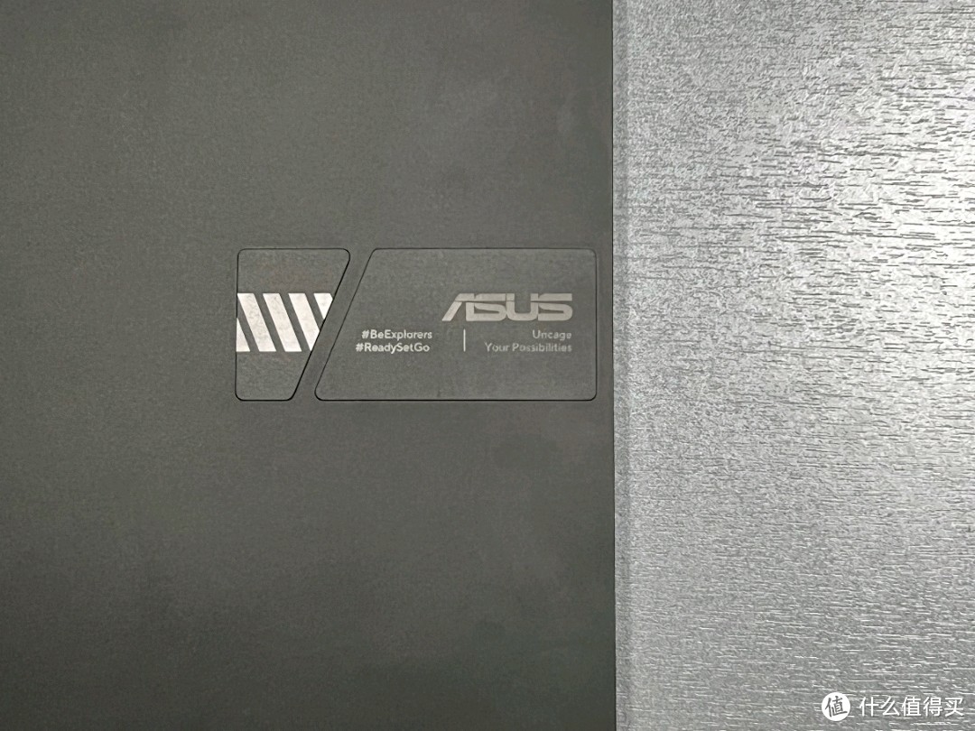 适合创作的笔记本电脑(视频剪辑创作新人)