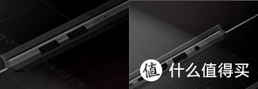 适合创作的笔记本电脑(视频剪辑创作新人)