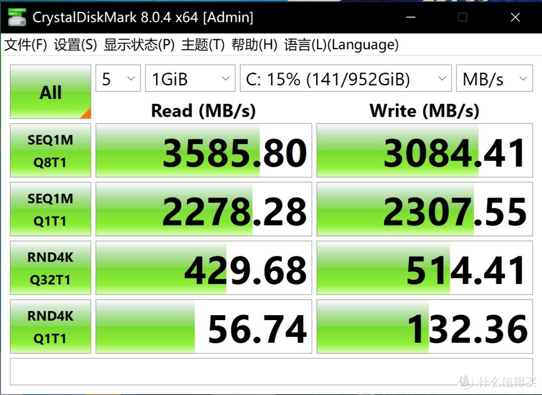 适合创作的笔记本电脑(视频剪辑创作新人)