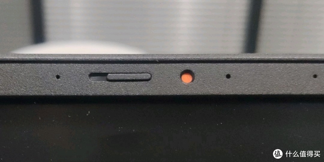 适合创作的笔记本电脑(视频剪辑创作新人)