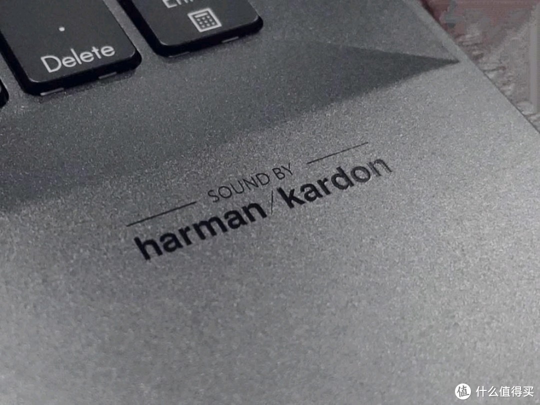 适合创作的笔记本电脑(视频剪辑创作新人)