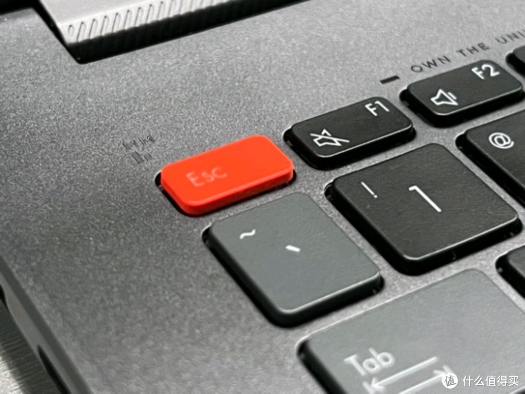 适合创作的笔记本电脑(视频剪辑创作新人)