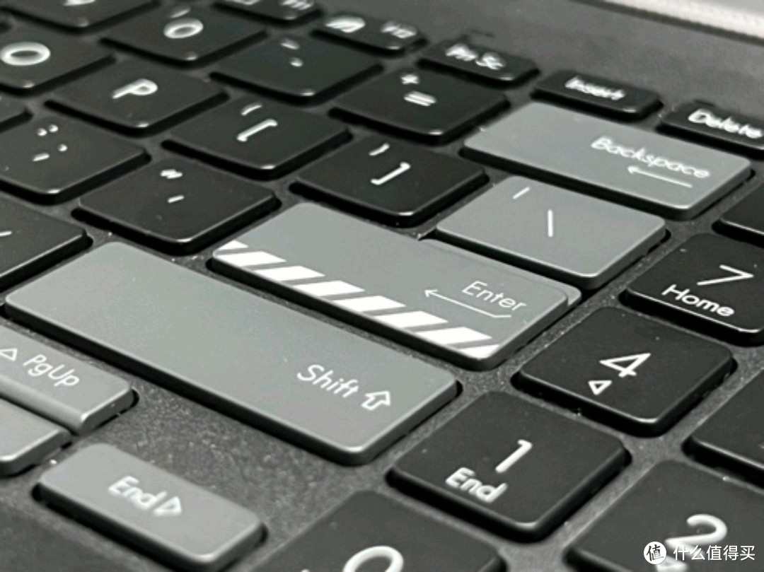 适合创作的笔记本电脑(视频剪辑创作新人)