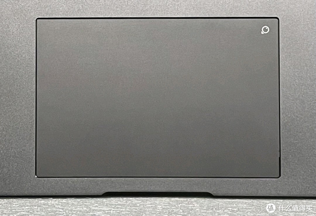 适合创作的笔记本电脑(视频剪辑创作新人)