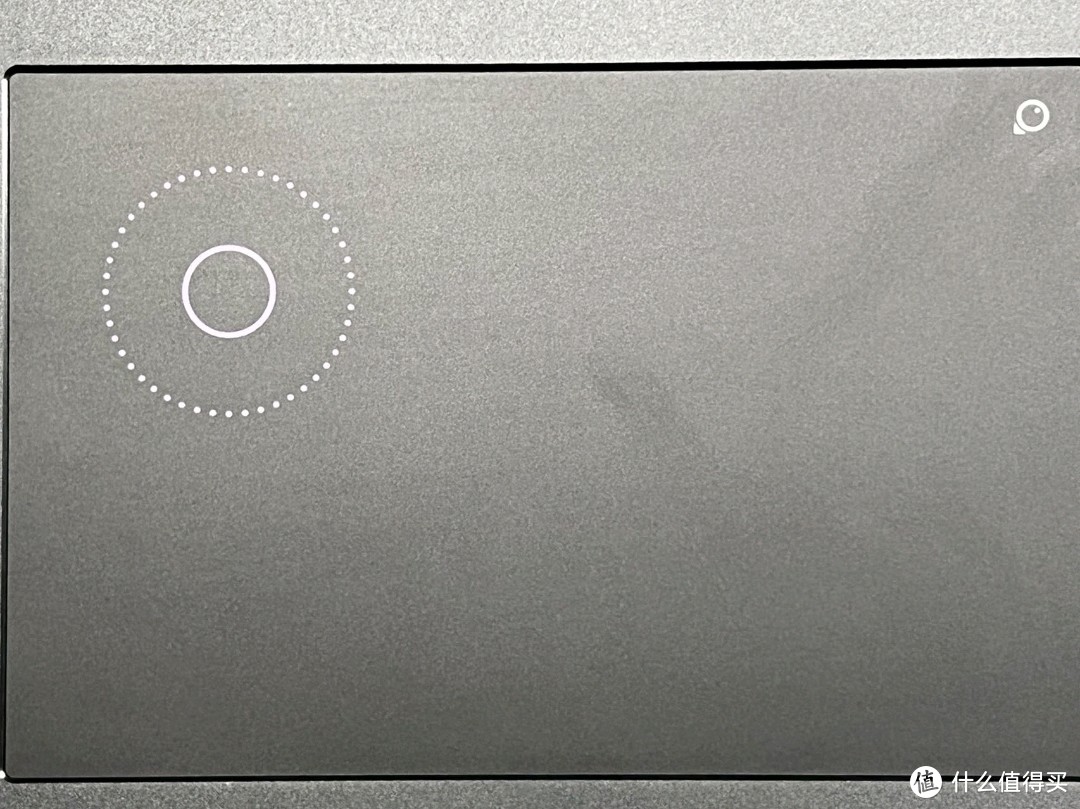 适合创作的笔记本电脑(视频剪辑创作新人)