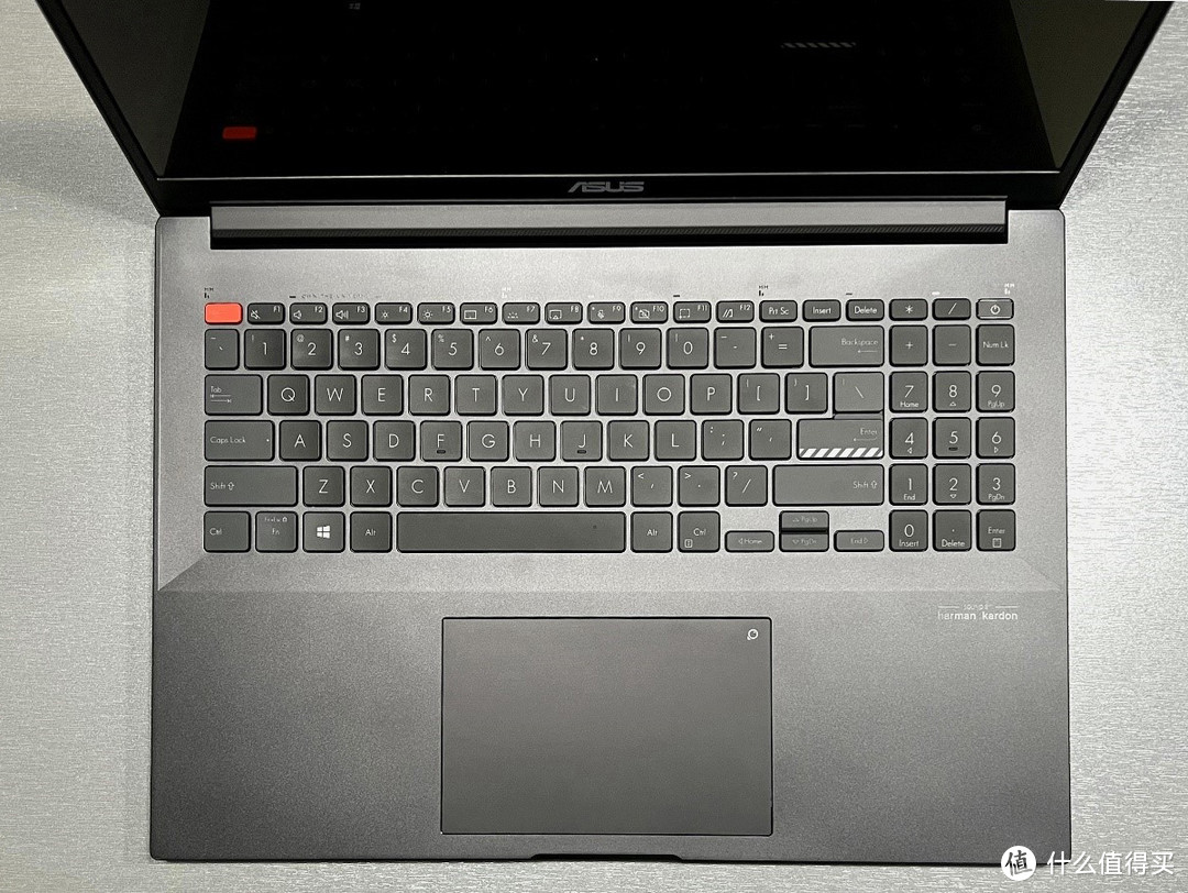 适合创作的笔记本电脑(视频剪辑创作新人)