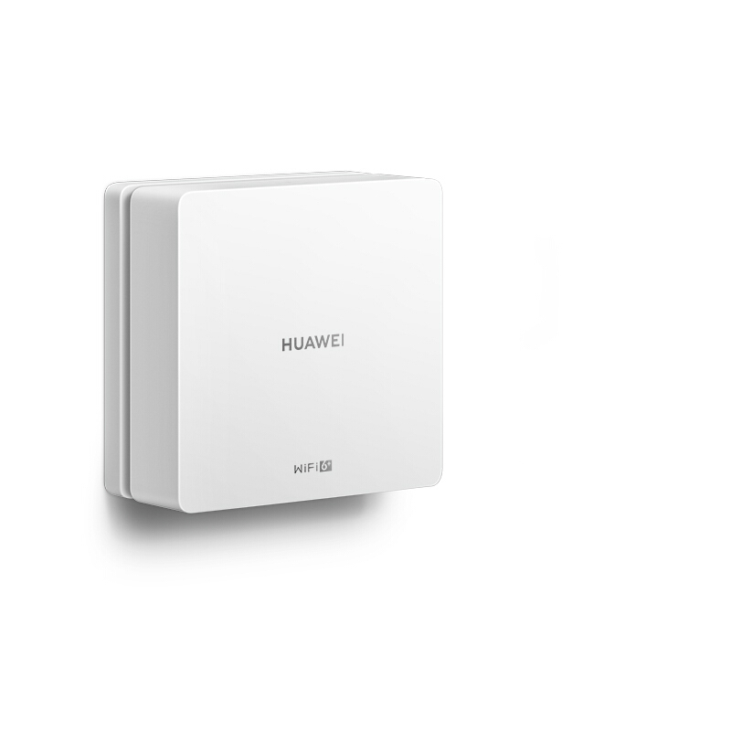 全屋wifi信号解决方案，华为路由H6上手体验