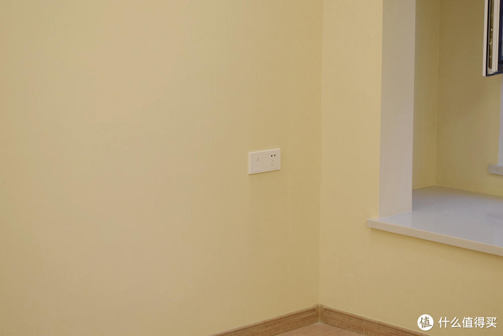 全屋wifi信号解决方案，华为路由H6上手体验