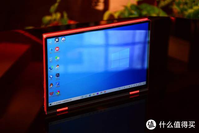 年终奖的“尽头”!壹号本4代锦鲤限量版,我先替你验验货!