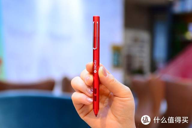 年终奖的“尽头”!壹号本4代锦鲤限量版,我先替你验验货!