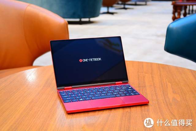 年终奖的“尽头”!壹号本4代锦鲤限量版,我先替你验验货!